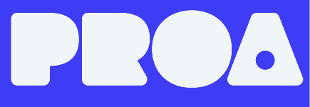Logo Proa
